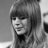 marianne faithfull