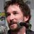 noah wyle