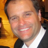 peter deluise