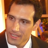 marko zaror