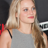 kirby bliss blanton