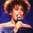whitney houston