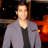 akshay oberoi