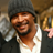 damon wayans
