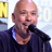 jo koy