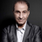 sasson gabai