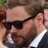 patrick john flueger