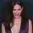jackie tohn