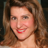 nia vardalos