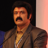 nandamuri balakrishna