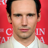 cory michael smith