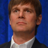 peter krause