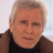gojko mitic
