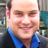 max adler