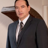 roberto ballesteros