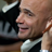 bas rutten