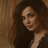 rukhsar rehman