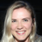 sara canning