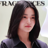 kim tae-ri