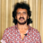 upendra