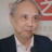 gordon chan