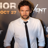 nash edgerton