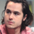 ben schnetzer