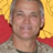 marshall r. teague