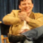 kevin rankin