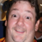 johnny vegas
