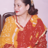 amar noorie