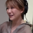 romi park