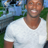 emmanuel kabongo