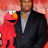 kevin clash