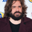 matt berry