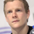 patrick gibson