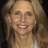 lindsay wagner