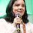 cherami leigh