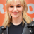 madeline brewer