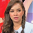 nora danish