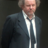 mike figgis