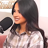 becky g