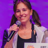 amy jo johnson