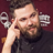 robert eggers