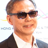 ringo lam