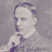 john hyams