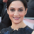 archie panjabi
