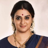 pavitra lokesh
