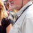 terrence malick