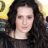 aleksa palladino
